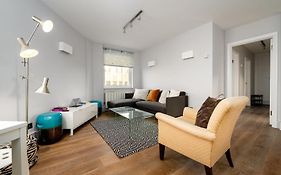 Guestready - Central Living Near Kensington Palace