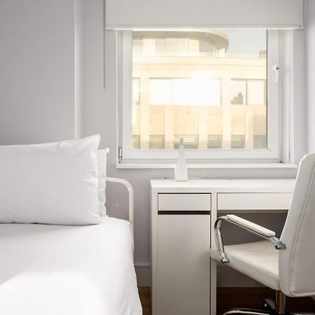 Guestready - Central Living Near Kensington Palace London Exterior photo