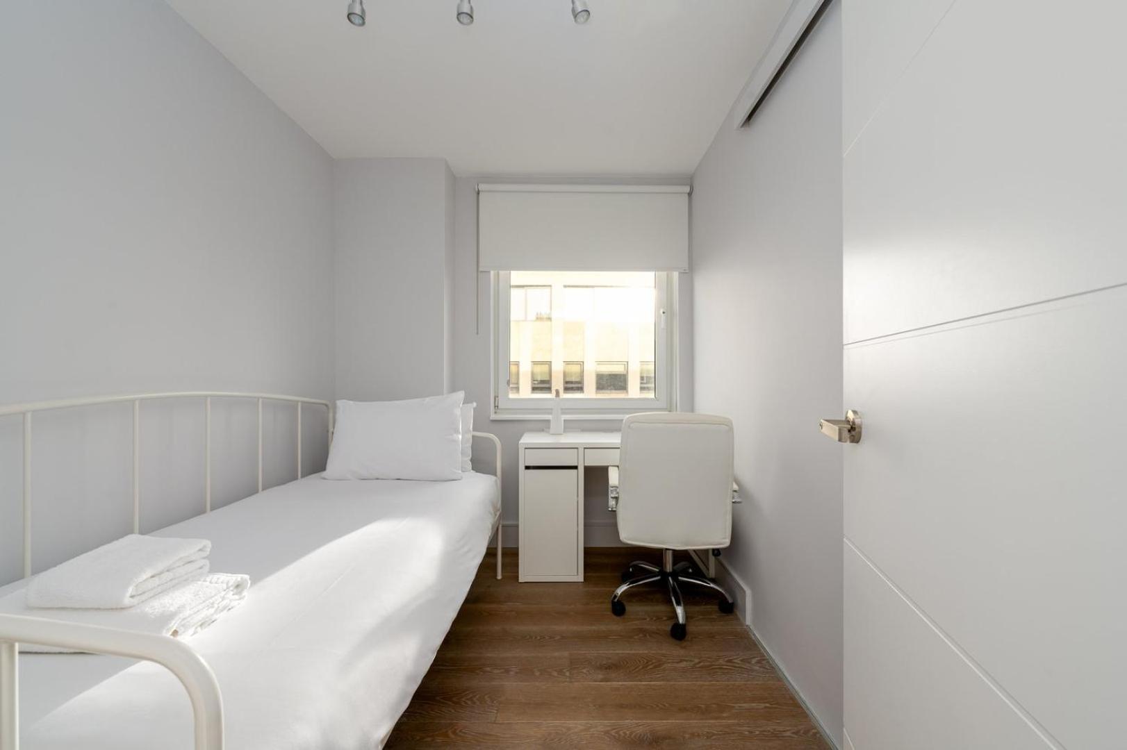Guestready - Central Living Near Kensington Palace London Exterior photo