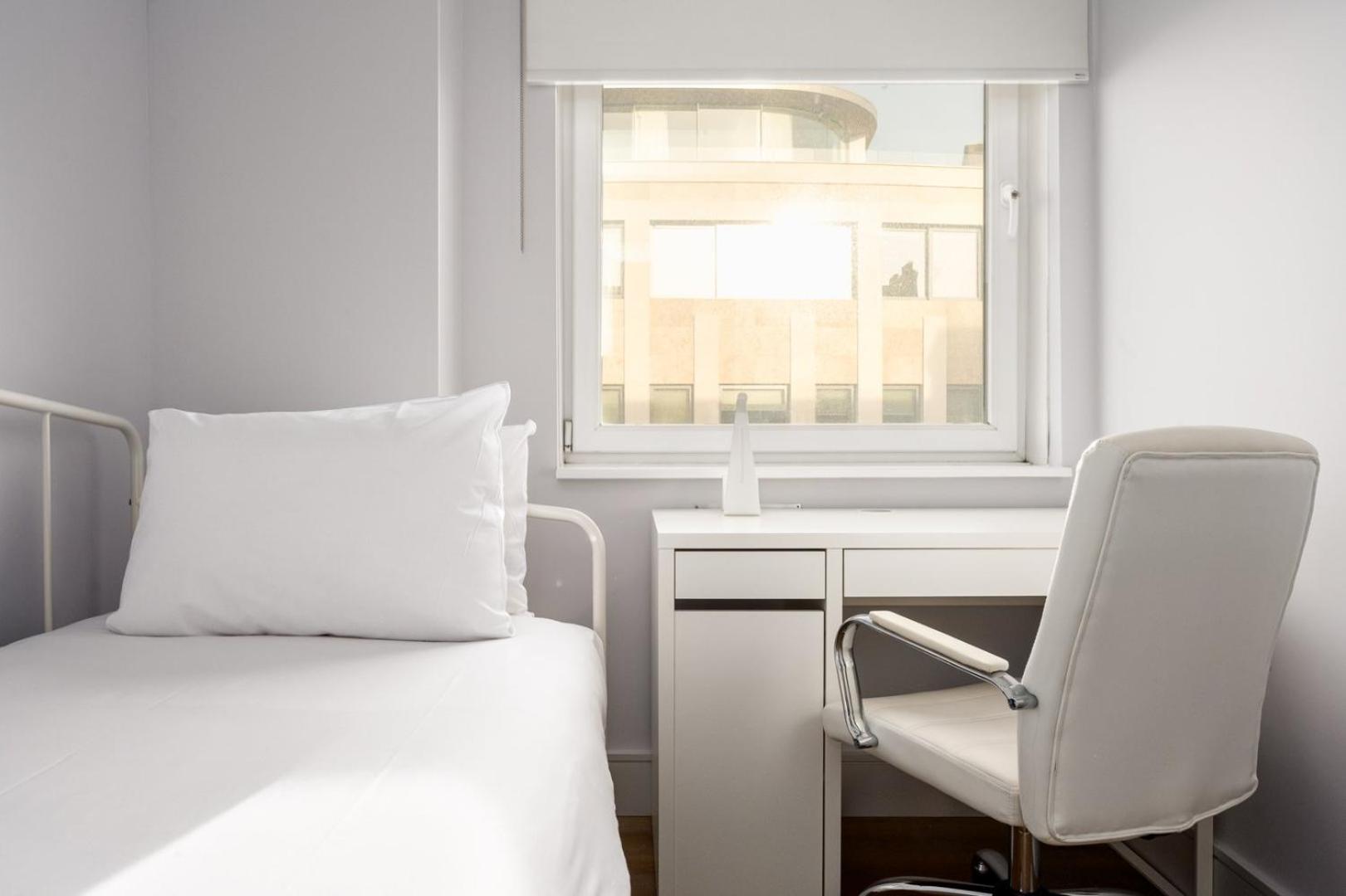 Guestready - Central Living Near Kensington Palace London Exterior photo