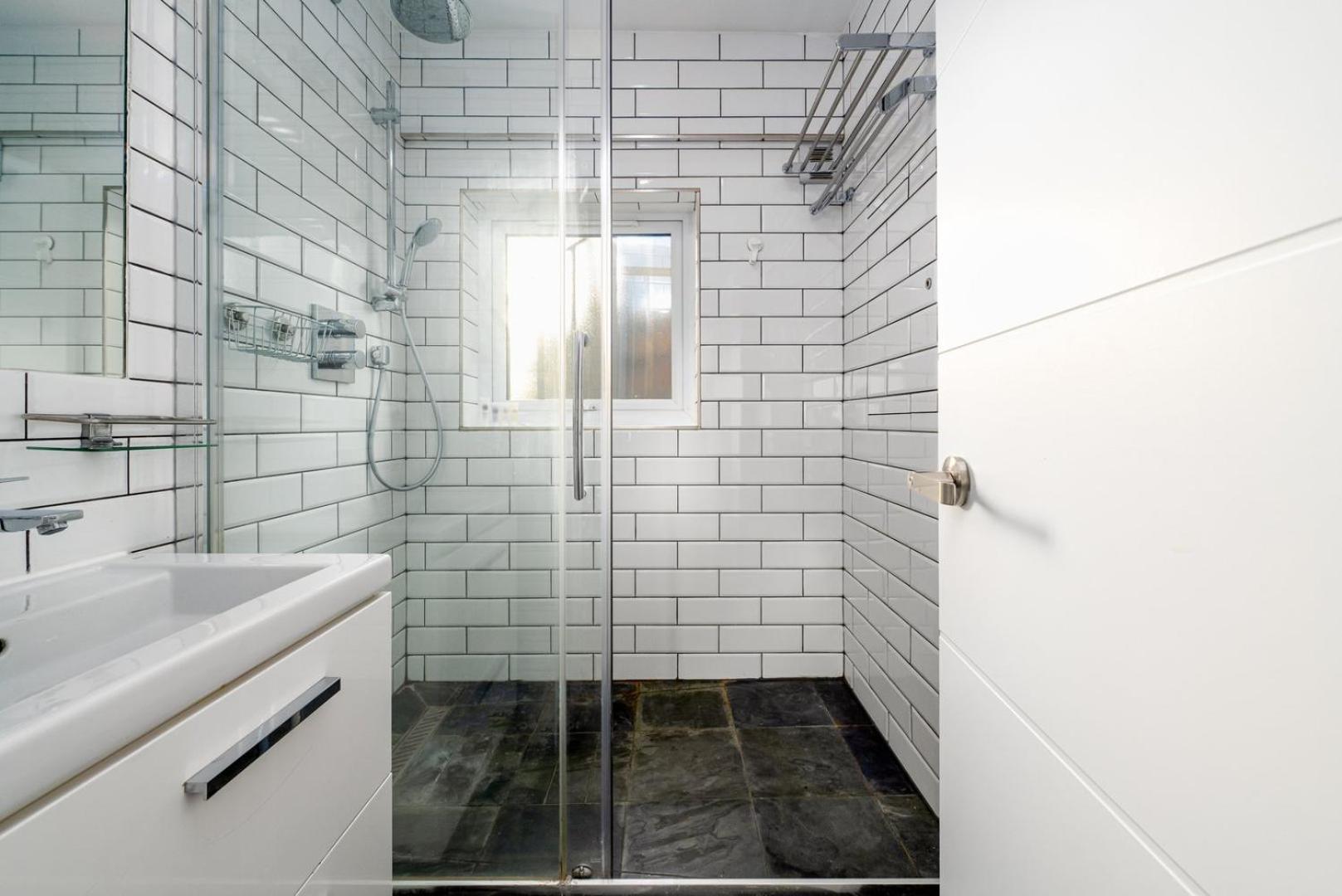 Guestready - Central Living Near Kensington Palace London Exterior photo